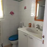 Maison d'hôtes 168m2 Avec Piscine, Sur Parc Arboré Pour Groupe Famille Et Amis Jusqu'à 10 Personnes Courcoury