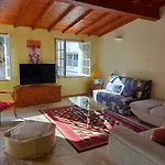 168m2 Avec Piscine, Sur Parc Arboré Pour Groupe Famille Et Amis Jusqu'à 10 Personnes Maison d'hôtes Courcoury