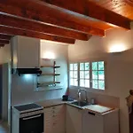 168m2 Avec Piscine, Sur Parc Arboré Pour Groupe Famille Et Amis Jusqu'à 10 Personnes
