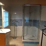 Maison d'hôtes 168m2 Avec Piscine, Sur Parc Arboré Pour Groupe Famille Et Amis Jusqu'à 10 Personnes Courcoury