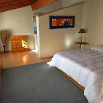 168m2 Avec Piscine, Sur Parc Arboré Pour Groupe Famille Et Amis Jusqu'à 10 Personnes Maison d'hôtes 3*