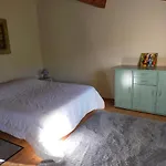 168m2 Avec Piscine, Sur Parc Arboré Pour Groupe Famille Et Amis Jusqu'à 10 Personnes