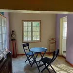168m2 Avec Piscine, Sur Parc Arboré Pour Groupe Famille Et Amis Jusqu'à 10 Personnes Maison d'hôtes