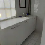 168m2 Avec Piscine, Sur Parc Arboré Pour Groupe Famille Et Amis Jusqu'à 10 Personnes Maison d'hôtes 3*