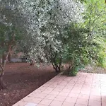 168m2 Avec Piscine, Sur Parc Arboré Pour Groupe Famille Et Amis Jusqu'à 10 Personnes 3*