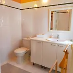 Maison d'hôtes 168m2 Avec Piscine, Sur Parc Arboré Pour Groupe Famille Et Amis Jusqu'à 10 Personnes 3*