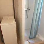 168m2 Avec Piscine, Sur Parc Arboré Pour Groupe Famille Et Amis Jusqu'à 10 Personnes 3*