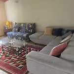 168m2 Avec Piscine, Sur Parc Arboré Pour Groupe Famille Et Amis Jusqu'à 10 Personnes Maison d'hôtes Courcoury