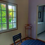 168m2 Avec Piscine, Sur Parc Arboré Pour Groupe Famille Et Amis Jusqu'à 10 Personnes 3*