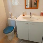 168m2 Avec Piscine, Sur Parc Arboré Pour Groupe Famille Et Amis Jusqu'à 10 Personnes 3* Courcoury