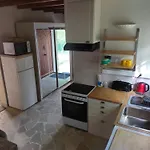 168m2 Avec Piscine, Sur Parc Arboré Pour Groupe Famille Et Amis Jusqu'à 10 Personnes Maison d'hôtes Courcoury