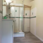 Maison d'hôtes 168m2 Avec Piscine, Sur Parc Arboré Pour Groupe Famille Et Amis Jusqu'à 10 Personnes Courcoury