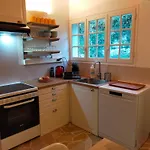Maison d'hôtes 168m2 Avec Piscine, Sur Parc Arboré Pour Groupe Famille Et Amis Jusqu'à 10 Personnes Courcoury