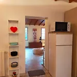 168m2 Avec Piscine, Sur Parc Arboré Pour Groupe Famille Et Amis Jusqu'à 10 Personnes 3* Courcoury