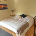 Maison d'hôtes 168m2 Avec Piscine, Sur Parc Arboré Pour Groupe Famille Et Amis Jusqu'à 10 Personnes Courcoury