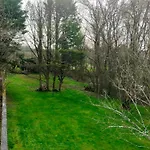 168m2 Avec Piscine, Sur Parc Arboré Pour Groupe Famille Et Amis Jusqu'à 10 Personnes Courcoury
