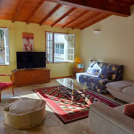 168m2 Sur Parc Arbore Pour Groupe Famille Et Amis Jusqu'a 10 Personnes 招待所 Courcoury