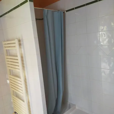 Pensión 168m2 Avec Piscine, Sur Parc Arboré Pour Groupe Famille Et Amis Jusqu'à 10 Personnes