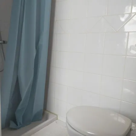 168m2 Sur Parc Arbore Pour Groupe Famille Et Amis Jusqu'a 10 Personnes 招待所 3*