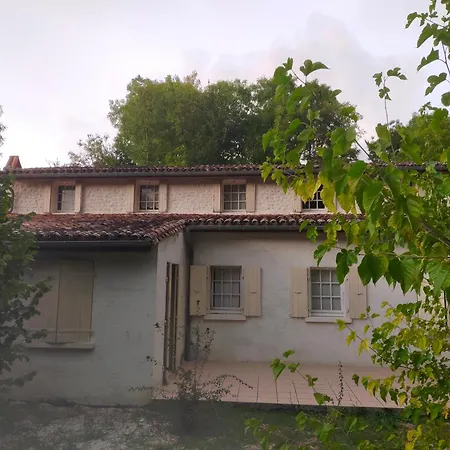 168m2 Son Parc Arbore Pour Groupe Famille Et Amis Jusqu'a 10 Personnes Et Sa Piscine 3* Courcoury