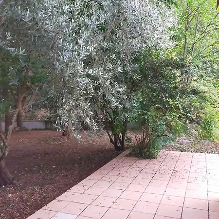 168m2 Sur Parc Arbore Pour Groupe Famille Et Amis Jusqu'a 10 Personnes 3*