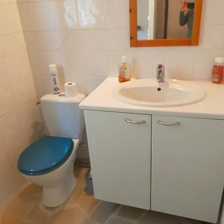 168m2 Avec Piscine, Sur Parc Arboré Pour Groupe Famille Et Amis Jusqu'à 10 Personnes 3* Courcoury