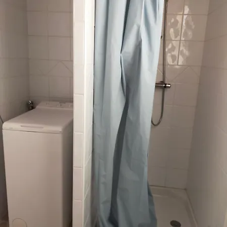 168m2 Sur Parc Arbore Pour Groupe Famille Et Amis Jusqu'a 10 Personnes 招待所