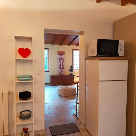 168m2 Sur Parc Arbore Pour Groupe Famille Et Amis Jusqu'a 10 Personnes 3* Courcoury