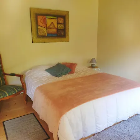 168m2 Sur Parc Arbore Pour Groupe Famille Et Amis Jusqu'a 10 Personnes Courcoury