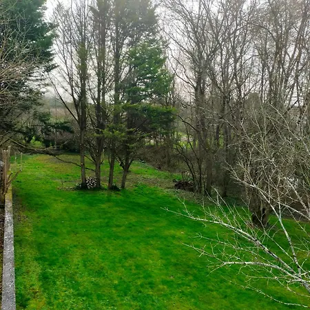 168m2 Sur Parc Arbore Pour Groupe Famille Et Amis Jusqu'a 10 Personnes Courcoury